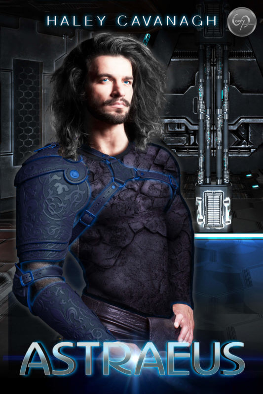 Astraeus
